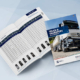 Bohnenkamp Truck Web