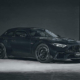 Brabus Continental Web