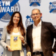 Continental ETM Award tb