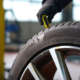 Continental Reifencheck Web