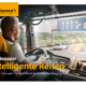 Continental White Paper tb