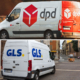 DPD GLS tb