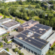 ESA Raederhotel 1 tb