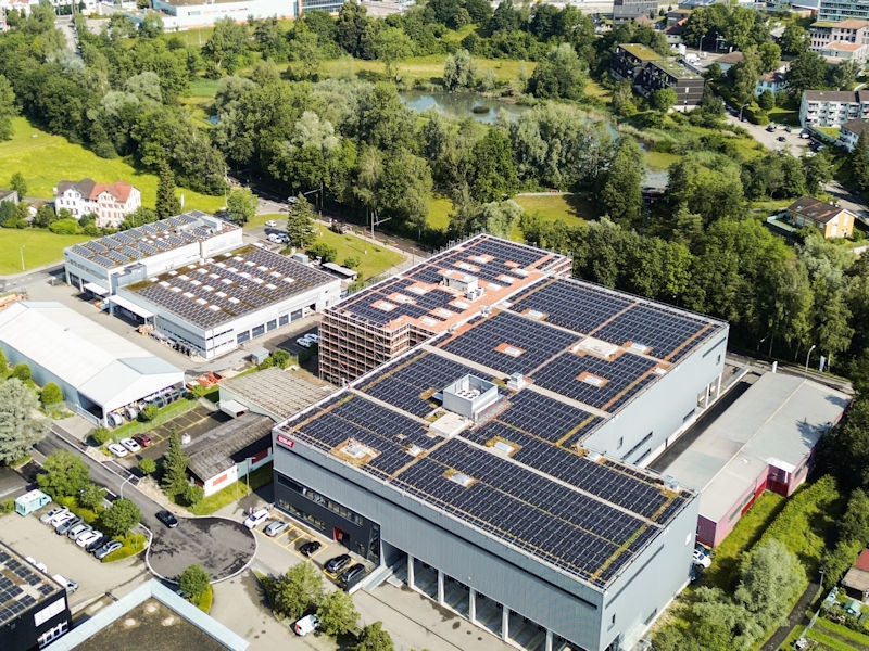 ESA Raederhotel 1 tb