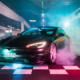 Essen Motor Show Vorankuendigung Web