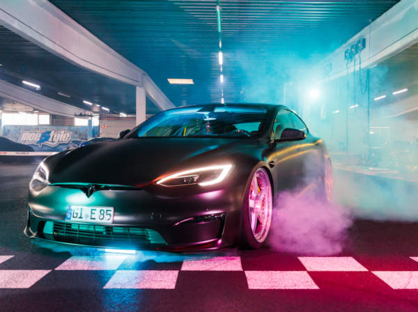 Essen Motor Show Vorankuendigung Web