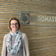 Euromaster Arbeitgeber