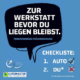 Euromaster Prostatakrebsvorsorge