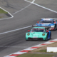 Falken 24h tb