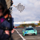 Falken NLS Rennen tb