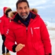 GS Sareen