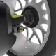Haweka Scanner