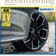 Heft 10 2024 Seite 001
