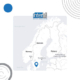 Interfit Schweden Web