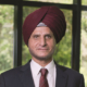 Kanwar Onkar