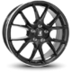 Kira IT Wheels Web