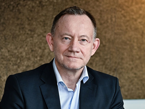 „Wer von anderen Verlässlichkeit verlangt, muss sie auch selber bieten“, sagt WdK-Präsident mit Blick auf den gesetzgeberischen Zickzackkurs bei der EUDR (Bild: WdK)