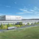 Kumho Macon