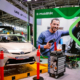 LKQ E Autoservice tb