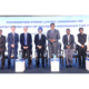 Michelin Indien tb