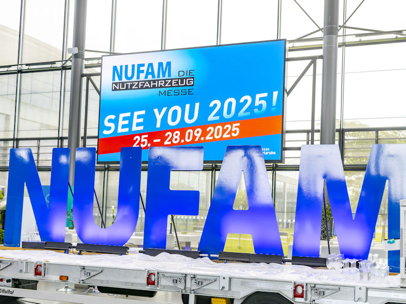 NUFAM 2025 tb