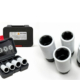 Niso Tech Kraftsteckschluessel tb