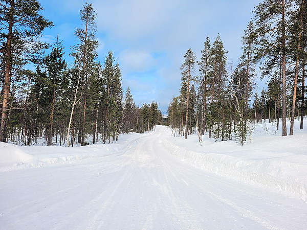 Nokian EcoVadis