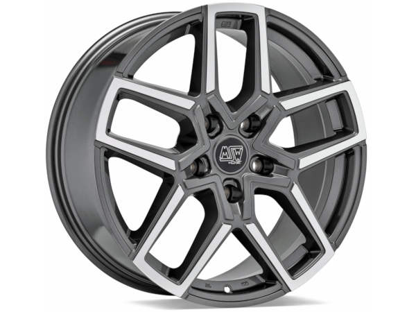 OZ MSW 52 Web