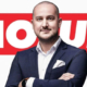 Oliver Schneeloch Web