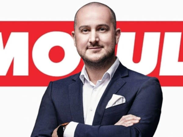 Oliver Schneeloch Web