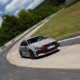 Pirelli 1 Audi RS 3 Web