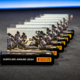 Pirelli Lieferantenawards tb