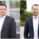 Pneuhage Geschaeftsfuehrerwechel Web