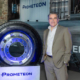 Prometeon Web