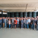 RU Gipfel Gruppe tb