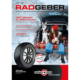Radgeber Web