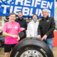 Reifen Stiebling Web 1