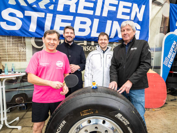 Reifen Stiebling Web 1