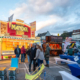 Reifen Stiebling Web