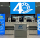 SCC Fahrzeugtechnik Web