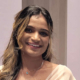 Sanaay Subasinghe