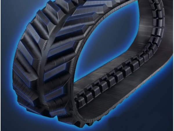 Trelleborg EIMA Web