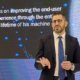 Trelleborg Elio Bartoli