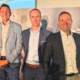 TyreSystem Sven Doebler Manuel Horn Simon Reichenecker. Webjpg