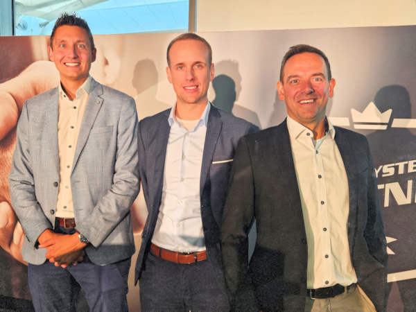 TyreSystem Sven Doebler Manuel Horn Simon Reichenecker. Webjpg