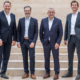 VDMA Landtechnik Web
