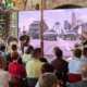 Vergoelst Franchisetagung Web
