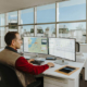 Webfleet Web