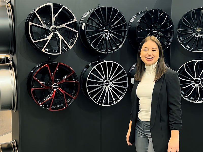 AD Vimotion Sabrina Bekat tb