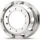 Alcoa Ultra One 22.5x7.5 Zoll